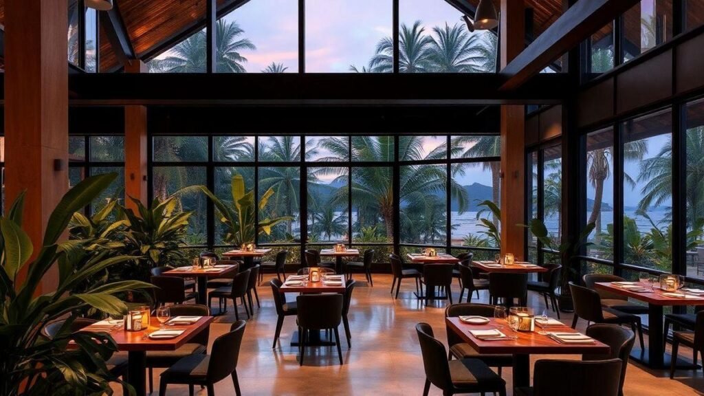 arquiteto-para-bares-e-restaurantes-em-tutoiama