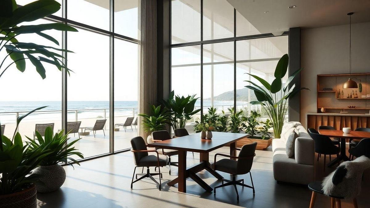 arquiteto-para-bares-e-restaurantes-em-ubatubasp