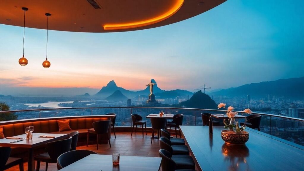 arquiteto-para-bares-e-restaurantes-no-riodejaneirorj