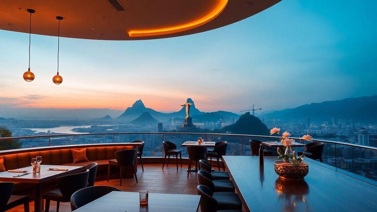 arquiteto-para-bares-e-restaurantes-no-riodejaneirorj