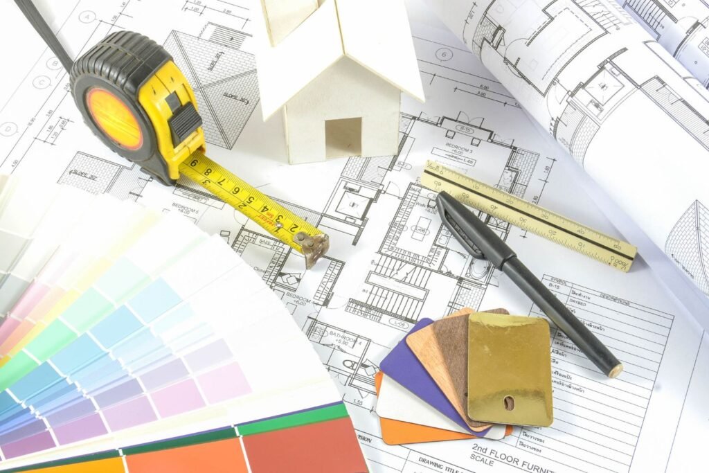 arquitetura em buzios rj