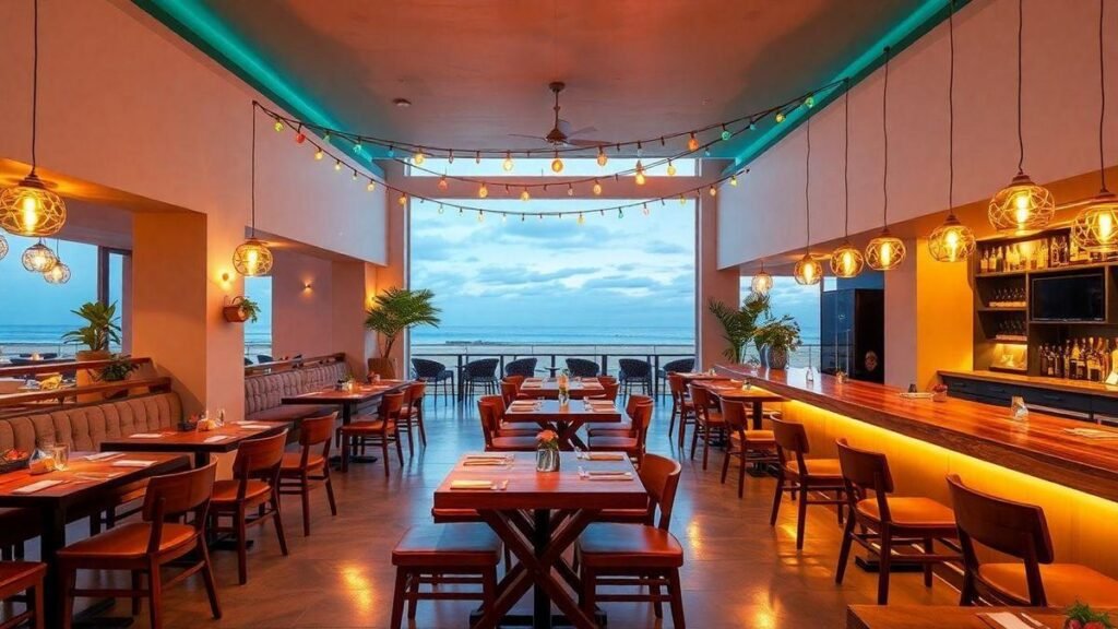 arquiteto-para-bares-e-restaurantes-em-aracajuse