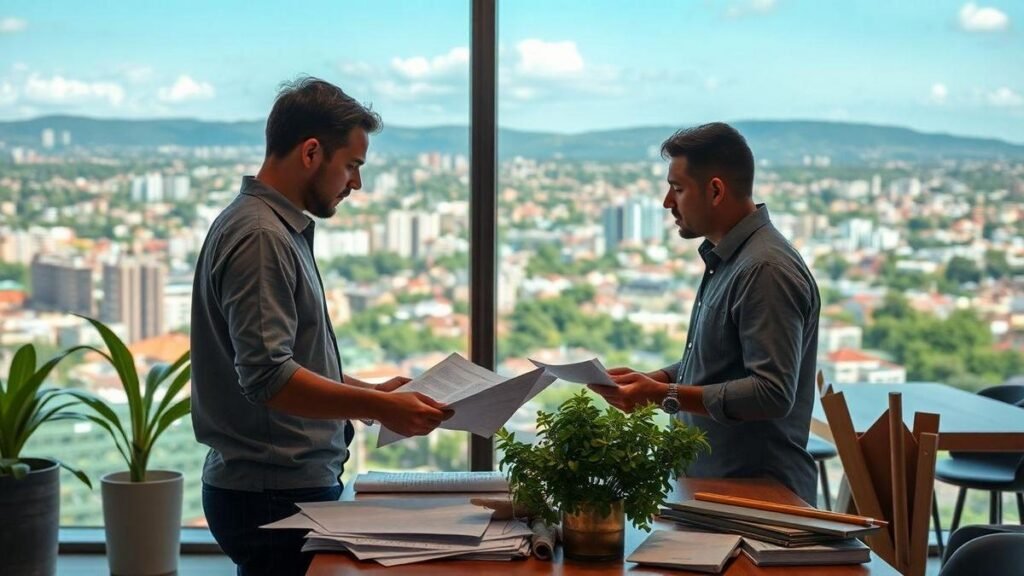 arquiteto-para-bares-e-restaurantes-em-camacariba