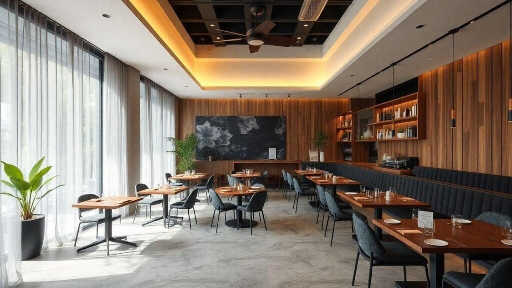 arquiteto-para-bares-e-restaurantes-em-estanciase