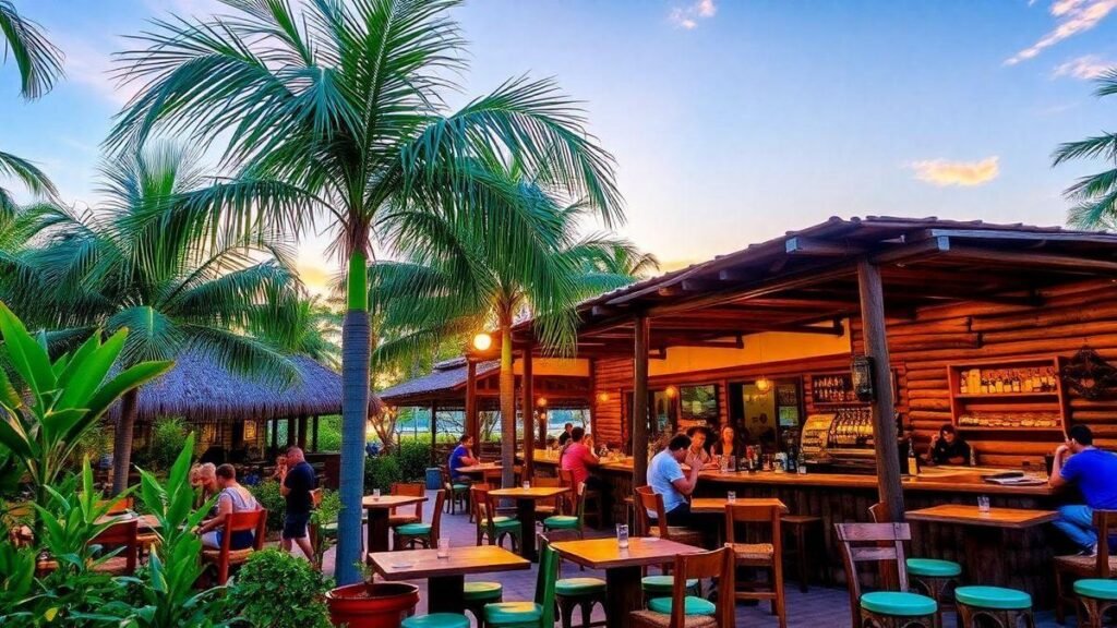 arquiteto-para-bares-e-restaurantes-em-ilheusba