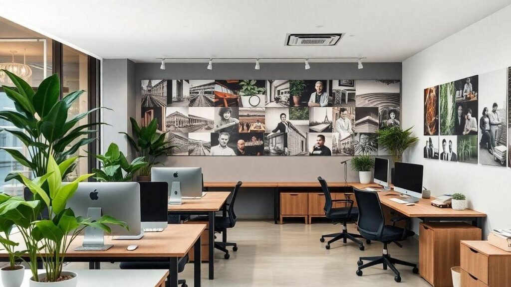 arquiteto-para-bares-e-restaurantes-em-laurodefreitasba