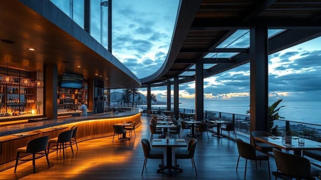 arquiteto-para-bares-e-restaurantes-em-maceioal