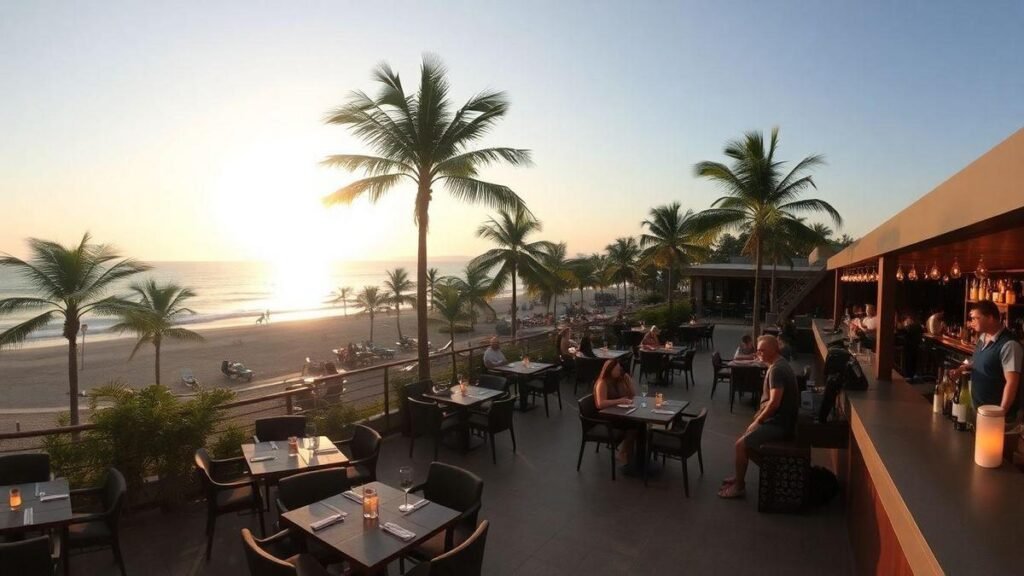 arquiteto-para-bares-e-restaurantes-em-marechaldeodoroal