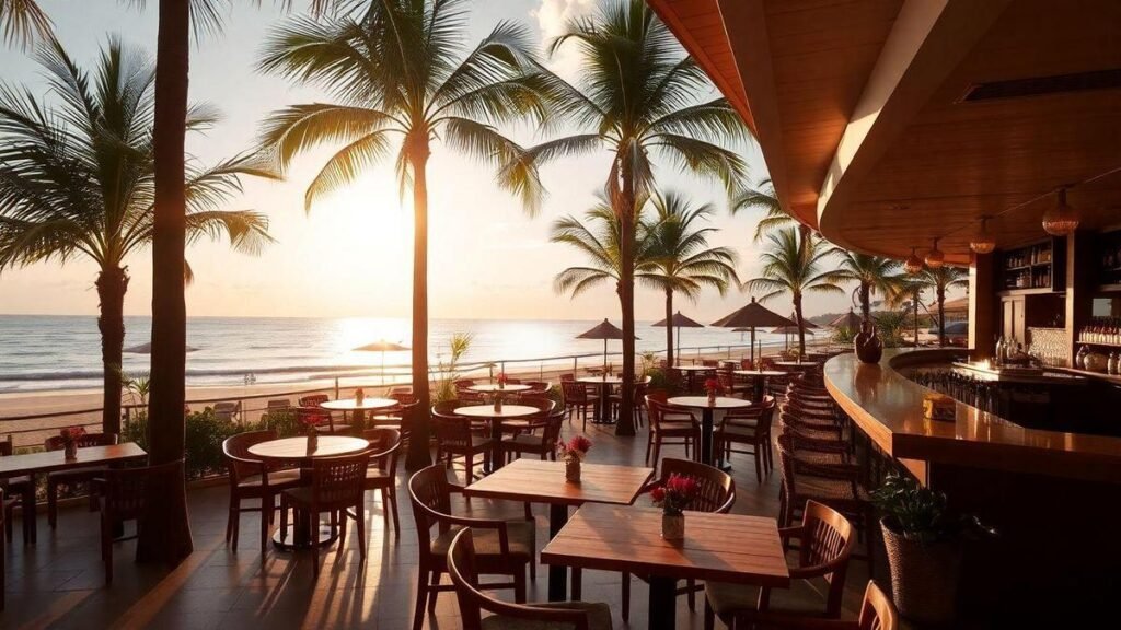 arquiteto-para-bares-e-restaurantes-em-portoseguroba