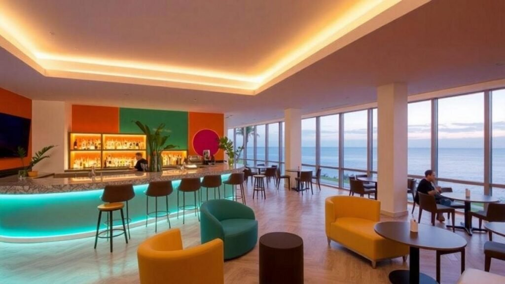 arquiteto-para-bares-e-restaurantes-em-salvadorba