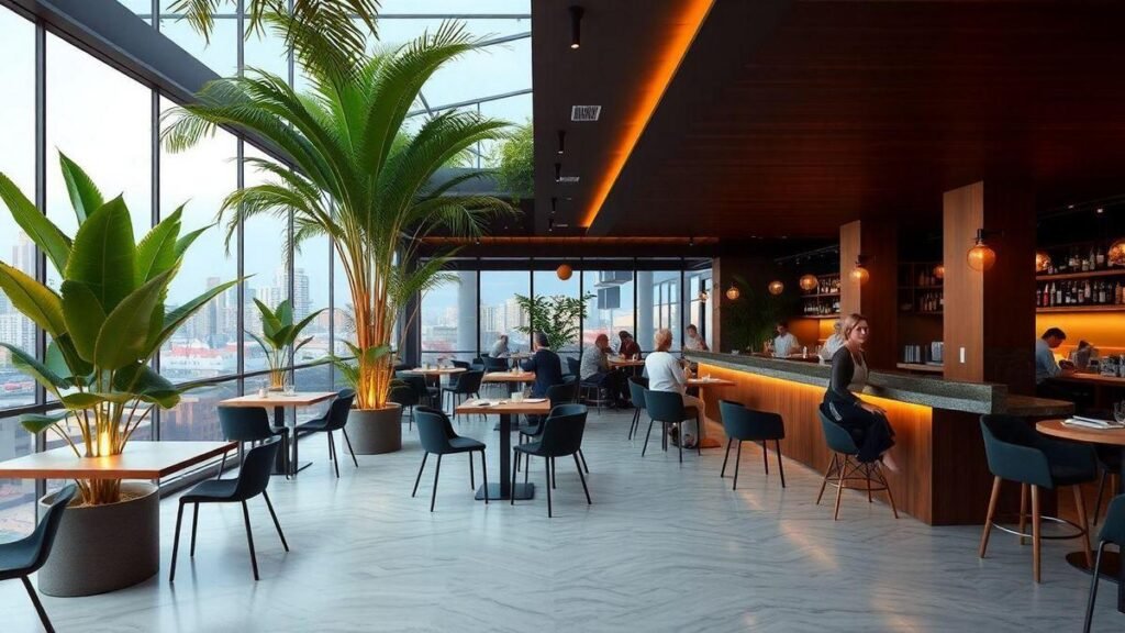 arquiteto-para-bares-e-restaurantes-em-vitoriaes